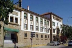 Muñoz recrimina a PSOE e IU las prisas por cerrar el CIE