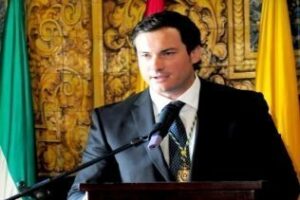 El PSOE asegura que el PP ya admite que habrá subida del IBI este año