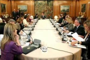 En marcha una reforma que revoluciona la investigación de los delitos