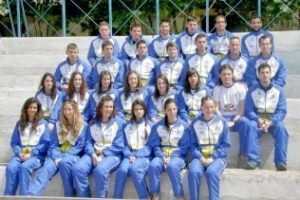 Bahía de Algeciras y Club de Atletismo Linense desplazan a 18 atletas al Andaluz absoluto de Nerja