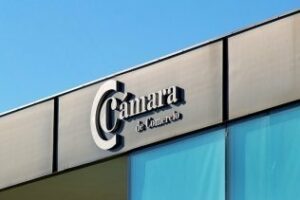 Organizan una jornada para explicar las ventajas de trabajar en la nube