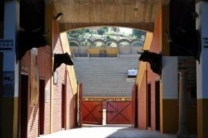 Fomentauro a punto de cerrar los carteles de la Feria Real de Algeciras