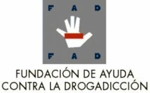 El colegio San Bernardo, finalista del Premio a la Acción Magistral 2011