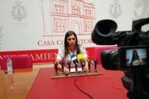 El baile, el deporte, la música y el cine toman la ciudad este verano con la programación de Juventud