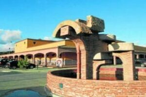 Rull "El PP debe aprender que el urbanismo se rige por el principio de legalidad"