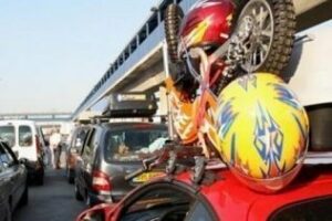 La Operación Paso del Estrecho supera el millón de pasajeros embarcados y el puerto de Algeciras sigue siendo el más utilizado