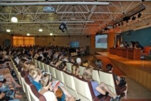 La UCA facturó más de cuatro millones de euros en 2010