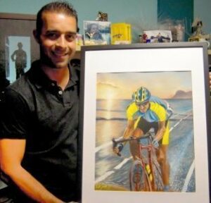 La Clásica Algecireña reunirá a once de los mejores equipos del panorama ciclista nacional