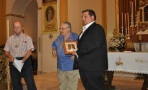 La directiva del Algeciras mantiene la fecha del partido contra la Balona