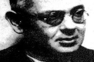 El Centro Andaluz invita a que los ciudadanos conozcan el legado de Blas Infante