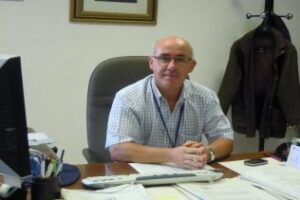 La APBA espera que las cifras de la OPE se mantengan estables en los próximos años