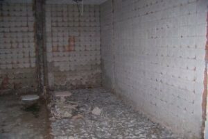 La UNED adapta sus servicios para el acceso de discapacitados