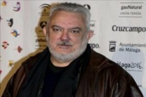 El cineasta Imanol Uribe realizará un casting en Cádiz para su próxima película Piel de naranja