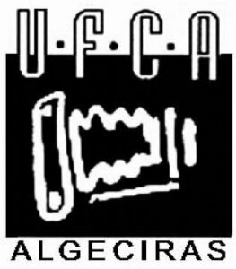 Ufca organiza un taller de fotografñia para niños