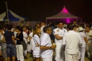 Qué hacer este domingo en la comarca