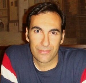 José Antonio Doblas: Tenemos que estar entre las cinco mejores defensas del campeonato y estar muy bien físicamente"