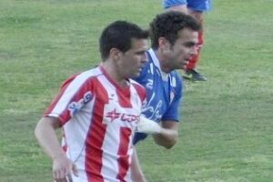 El San Fernando pondrá el partido con el Algeciras a las 10 de la noche si Apelación resuelve en su contra