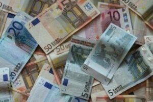 La ONCE reparte más de un millón de euros en Cádiz