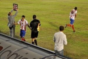 Yiyi ha utilizado ya a 17 jugadores en sus dos primeros encuentros de liga