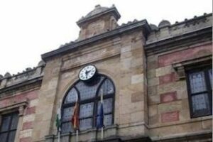 El Consejo Económico y Social toma medidas para mejorar el empleo