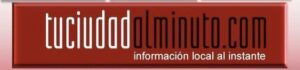 Nace tuciudadalminuto.com: No le defraudaremos