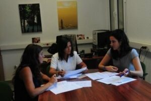 Bailes, talleres variados y jornadas sobre salud centran el nuevo programa de actividades del centro de mayores del Saladillo