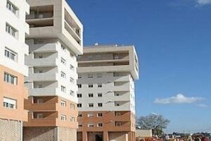 La NOTICIA con mayúsculas: Adios Emuviasa adios