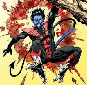 Salvador López, un talento andaluz en el universo del cómic