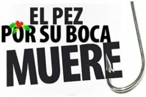 Las 10 mejores frases y titulares de la semana