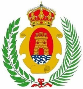 ¿Qué sabes de Algeciras?: De las merlas al escudo