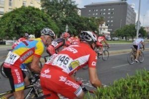 La Clásica de Algeciras se celebrará el 30 de agosto