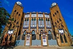 El PPC se propone negociar una moratoria a la prohibición de los toros en Cataluña