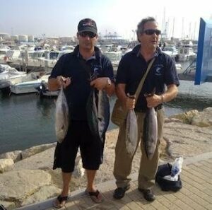 El Mero celebra su primer Concurso Curry 2011