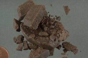 Detenidos 29 narcotraficantes que introducían hachís por el Guadalquivir