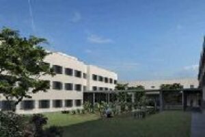 CSIF no asiste a los actos de la Merced por desacuerdos con Penitenciaría