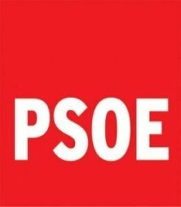 PSOE Algecireño constituirá esta semana los equipos para la campaña de las generales