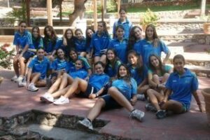 Abierta la convocatoria de subvenciones para clubes, asociaciones y deportistas de la provincia