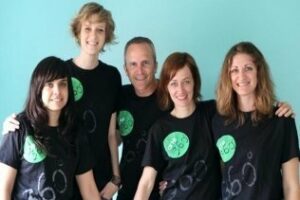 Sencillamente Arte 360º