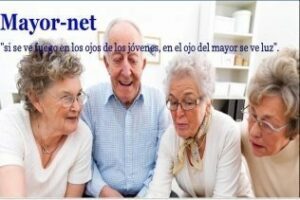 Bienestar Social pone en marca un blog para mayores