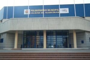 Abierta la preinscripción para los campeonatos municipales de fútbol