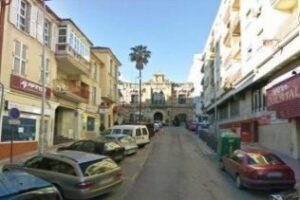 Rull afirma que iniciará acciones judiciales contra Construcciones Rodríguez