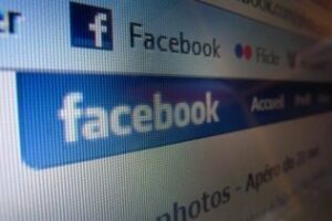 64.360 personas utilizan facebook en el Campo de Gibraltar