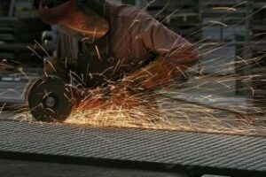 El plazo de presentación de solicitudes para acogerse al Plan Reindus finaliza este lunes