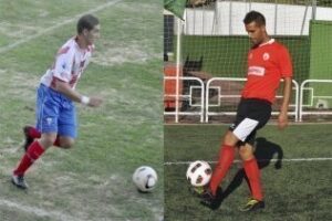 Por Algeciras se espera una valiosa ayuda de sus vecninos del San Roque