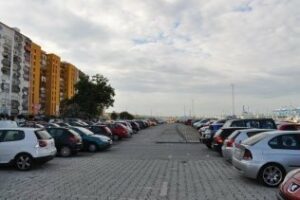 Preguntas Incómodas: Cinco sobre los Vovi-Al