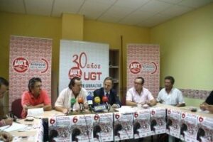 Los ex trabajadores de Metalsa cobrarán parte de sus indemnizaciones en menos de un mes