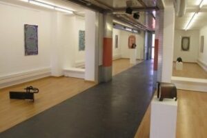 Alcultura celebrará con el espectáculo Mujer Klórica el Día de la Mujer