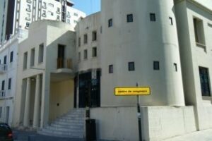 Diputación organiza un programa intercultural que tiene a la mujer como protagonista