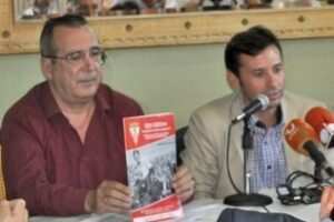 El Foro Siglo Rojiblanco presenta el décimo número de su revista
