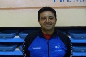 Chano, Luis Cazorla y Pablo de la Torre reciben un reconocimiento del BM Ciudad de Algeciras